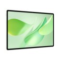 Tablet Huawei Matepad 12X 2025 12/256GB PaperMatte WiFi zielony + klawiatura + rysik