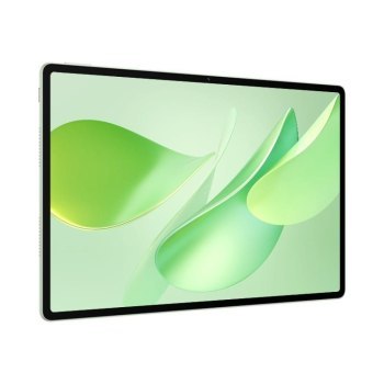 Tablet Huawei Matepad 12X 2025 12/256GB PaperMatte WiFi zielony + klawiatura + rysik