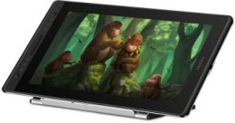 Tablet Huion Kamvas Pro 16