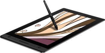Tablet Huion Kamvas Pro 16