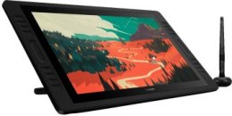 Tablet Huion Kamvas Pro 20 v2019