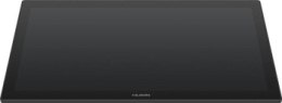 Tablet Huion Kamvas Pro 27