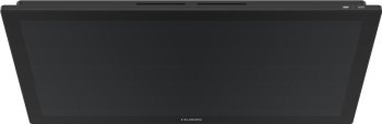 Tablet Huion Kamvas Pro 27