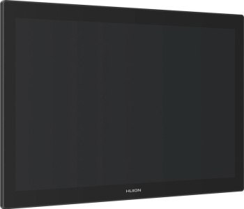Tablet Huion Kamvas Pro 27