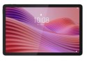 Tablet Lenovo TAB 10,1'' (TB311XU) 4/128GB LTE (ZAEJ0028PL) szary