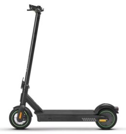 Acer Electrical Scooter 3 Advance czarna AES023