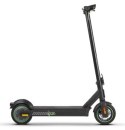 Acer Electrical Scooter 3 Advance czarna AES023