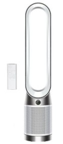 Dyson Purifier Cool PC1 srebrny