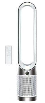 Dyson Purifier Cool PC1 srebrny