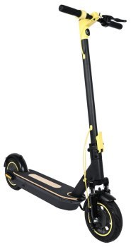 Hulajnoga Elektryczna Manta XRIDER M10me 1000W