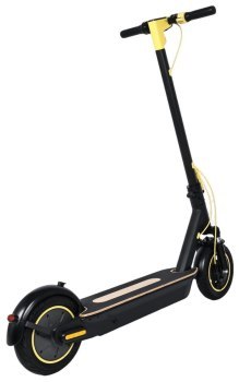 Hulajnoga Elektryczna Manta XRIDER M10me 1000W