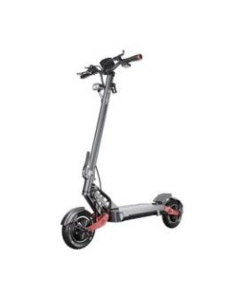 Hulajnoga Motus Pro 10 Daytona