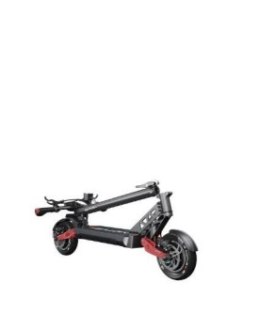 Hulajnoga Motus Pro 10 Daytona