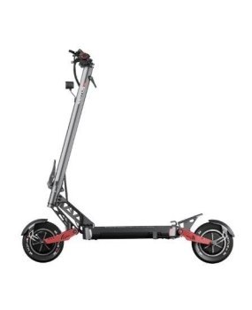 Hulajnoga Motus Pro 10 Daytona