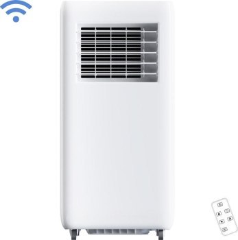 Klimatyzator przenośny Activejet KPS-7000APP