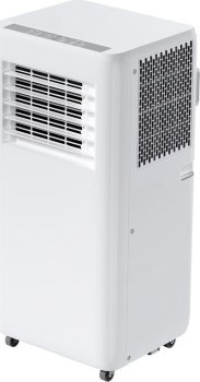 Klimatyzator przenośny Activejet KPS-7000APP