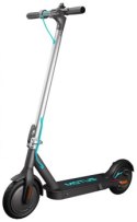 Motus Scooty 8.5 Lite