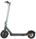Motus Scooty 8.5 Lite