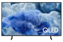 Samsung QE43Q8FAAUXXH