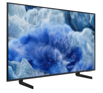 Samsung QE43Q8FAAUXXH