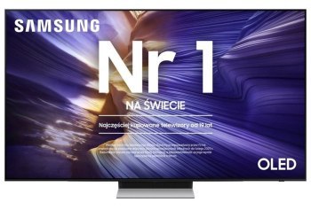 Samsung QE48S90FAEXXH