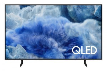 Samsung QE50Q8FAAUXXH