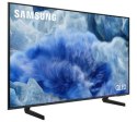 Samsung QE50Q8FAAUXXH