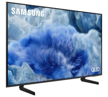 Samsung QE50Q8FAAUXXH