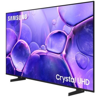 Samsung UE43U8072FUXXH