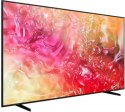 Samsung UE50DU7192U