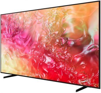 Samsung UE50DU7192U