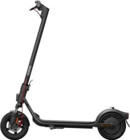 Segway F2 D II