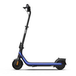 Segway Ninebot KickScooter C2 PRO
