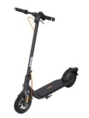 Segway Ninebot KickScooter F2 PLUS