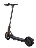 Segway Ninebot KickScooter F2 PLUS