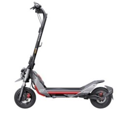 Segway ZT3 PRO D