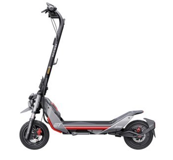 Segway ZT3 PRO D