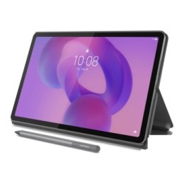 Tablet Lenovo Idea Tab ZAFR0262PL 6300 11