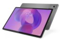Tablet Lenovo Idea Tab Plus ZAG70175PL 6400 12,1" 2.5K 90Hz 8GB 256GB And15 + rysik Lenovo Tab Pen