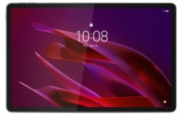 Tablet Lenovo Yoga Tab 11,1'' (TB710FU) 8/256GB WiFi (ZAG60028PL) szary + rysik