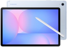 Tablet Samsung Galaxy Tab S10 FE 10.9 5G 128GB niebieski (X526)rysik S-Pen