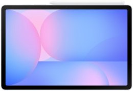 Tablet Samsung Galaxy Tab S10 FE 10.9 5G 128GB niebieski (X526)rysik S-Pen