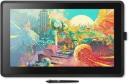Tablet Wacom Cintiq 22