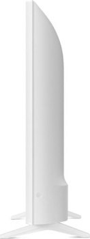 Telewizor 32 LG 32LQ63806LC (FHD HDR DVB-T2/HEVC SmartTV)