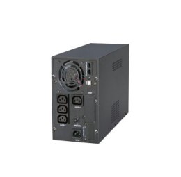 Zasilacz ENERGENIE EG-UPS-PS3000-01 (Desktop TWR; 3000VA)