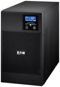 Zasilacz UPS - Eaton 9E2000I