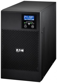 Zasilacz UPS - Eaton 9E2000I