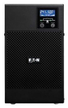Zasilacz UPS - Eaton 9E2000I