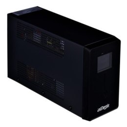 Zasilacz awaryjny UPS ENERGENIE EG-UPS-034 (Desktop TWR; 1500VA)