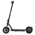 Xiaomi Electric Scooter Elite EU